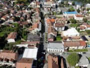 Dubički trgovac pronevjerio 32.677 KM Bosanska Dubica