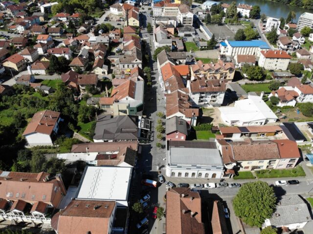 Bosanska Dubica Bosanska Dubica