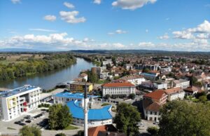 Dubica usvojila odluku o neradnoj nedjelji: “To je dan koji treba provesti s porodicom”