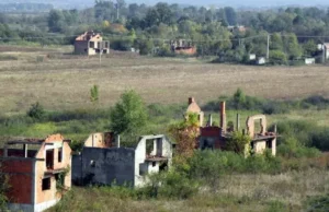 22. maja počinje suđenje za zločine u Briševu