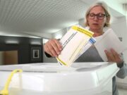 Osigurano 6,4 miliona KM za održavanje prijevremenih izbora