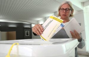 Bosanci 6. oktobra izlaze na izbore