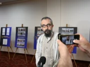 Cvijetić: Bh. društvo sebe zbog nedostatka kulture tjera u provincijalizaciju