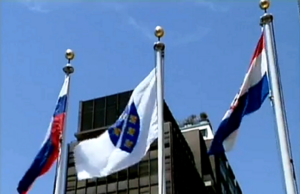 BiH: 32. godišnjica punopravnog članstva u UN-u