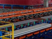 U BiH pokrenuta proizvodna linija duga 250 metara, najduža u Jugoistočnoj Evropi