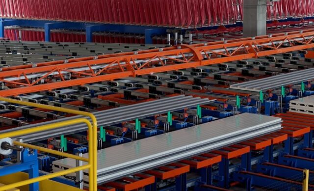 disk-zivinice-fabrika-22