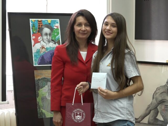 dodjela-nagrada-ucenicima-tri-kategorije