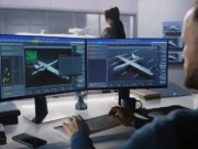 BiH nedostaju dronovi i sonde za traženje nestalih