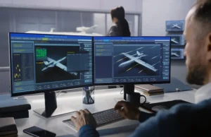 BiH nedostaju dronovi i sonde za traženje nestalih