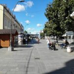 Foto: Prijedor24.com