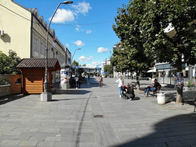 Foto: Prijedor24.com