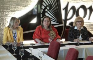 Predstavljen akcioni plan Prijedora