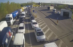 Drama na graničnom prelazu BiH i Srbije: “Žena mi se porađa”