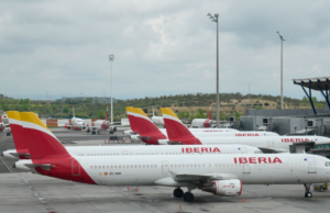 Iz glavnog grada Bosne uskoro letovi za Španiju
