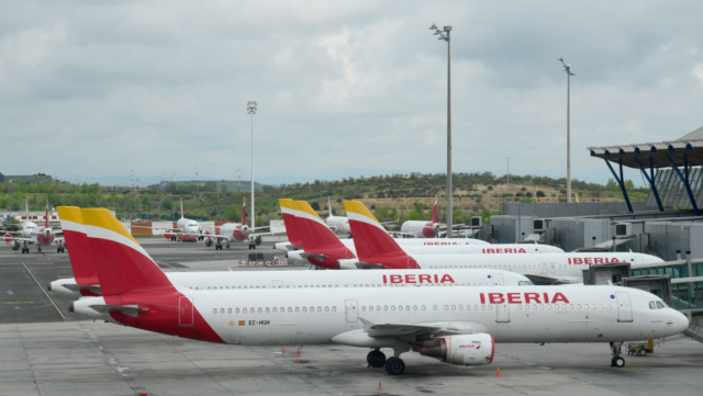 iberia-gettyimages-1209331271
