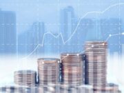 Porast stranih ulaganja u BiH, Rusija najveći investitor