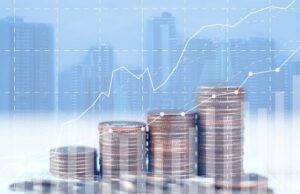 Porast stranih ulaganja u BiH, Rusija najveći investitor