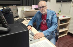 APEL ZA POMOĆ – SPASIMO VID JASMINU CERIĆU