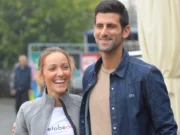 Jelena Đoković o pravilima u njihovoj porodici: Naša djeca nemaju telefone