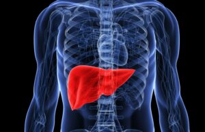 Doktor: “Ako ovo radite, vaša jetra je puna otrova”