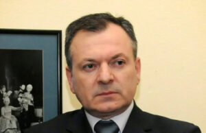 Nova milionska akvizicija najbogatijeg čovjeka u Rs