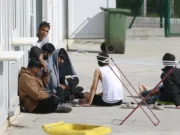 “Guantanamo” u BiH: “Nezamislivo je da Austrija gradi zatvor u drugoj državi”