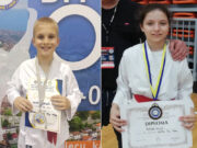 Četiri člana KK “Shodan” postali karate reprezentativci BiH