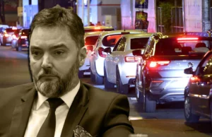 Amerika uvela sankcije Staši Košarcu i još tri osobe iz RS-a