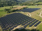 56 solarnih elektrana na udaru: Elektroprivreda RS blokira pravo na energiju, pokreću se tužbe