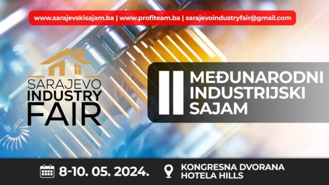 l_5942a10b035decb2a69a3f17af8aef19