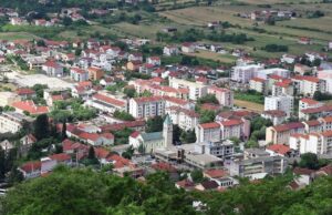 U ovom bh gradu vrtić košta 90 KM, besplatan prevoz za učenike…