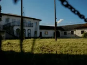 Puhalić i ostali: Kćerka odvedena i silovana