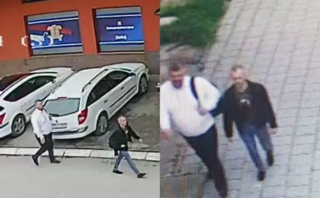 lopovi-pljacka-kolaz-banja-luka-16maj24