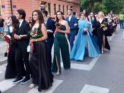 Maturanti pred izborom: Zanatlije nasušna potreba