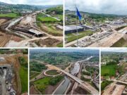 Domaći div punom parom gradi dionicu vrijednu preko 300 miliona KM