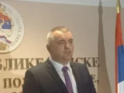 Ministar tvrdi: Preprodavali su subvencionisane traktore