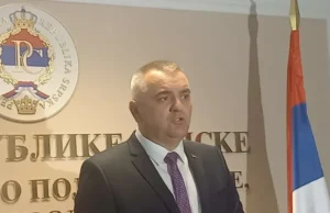 Ministar tvrdi: Preprodavali su subvencionisane traktore