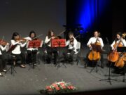Održan koncert prijedorske muzičke škole