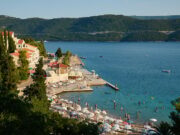 Britanski mediji: BiH je “nova Hrvatska”, jeftinija i manje su gužve