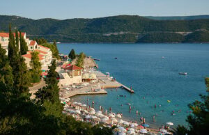 Očekuje se rekordna sezona u Neumu