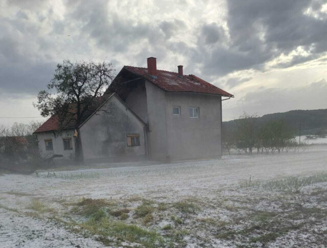 nevrijeme-bosanski-novi