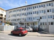 Banjalučka sudinica pobjegla iz Bosne, ne želi u zatvor