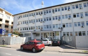 Osuđena policajka iz Prijedora: Kažnjavala nedužne da bi sačuvala stvarne počinioce