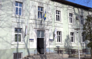 Sanski Most: Javni poziv za dodjelu jednokratne pomoći