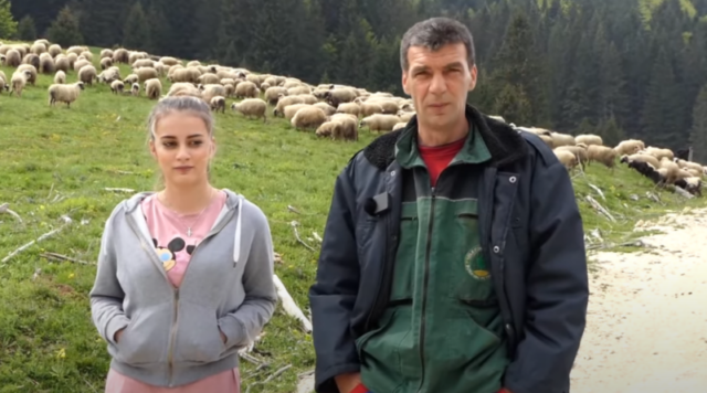 otacv-800x445-1.png.pagespeed.ce.9tugu9bld3