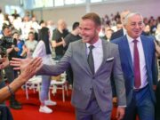 PDP šampion u trošenju novca na propagandu