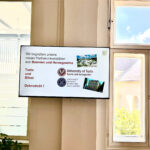 processed-EDBA4EF2-21FA-47B9-9275-3E596B1D92A6