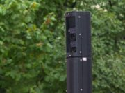 Budimir poništio namješteni tender od 35 miliona KM