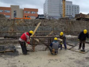 Samo u Sloveniju i Njemačku otišlo više od 10.000 radnika iz BiH