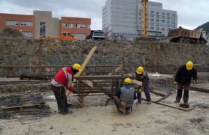 Samo u Sloveniju i Njemačku otišlo više od 10.000 radnika iz BiH